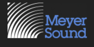 Mayer Sound