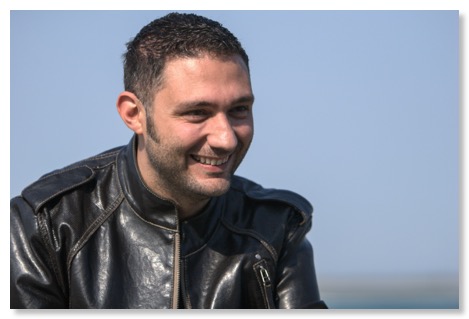 ALESSANDRO NERI 1